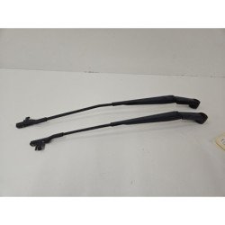 Bras Essuie Glace Avant Citroen C4 Picasso 1